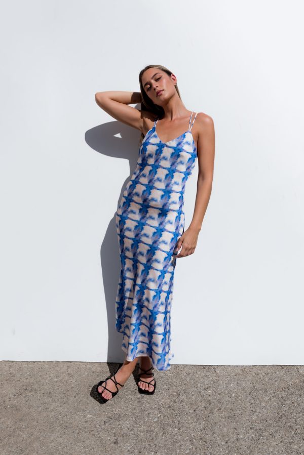 vestido tirantas-azul-s