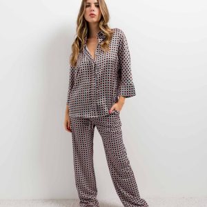 PANTALON ESTAMPADO