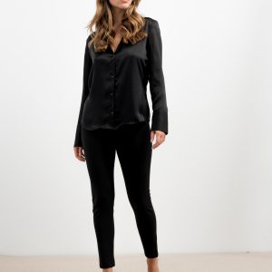 LEGGIN NEOPRENO