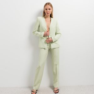 PANTALON RECTO
