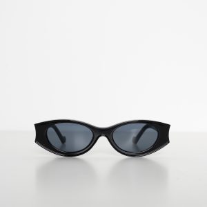 GAFAS DE SOL ESTRUCTURA