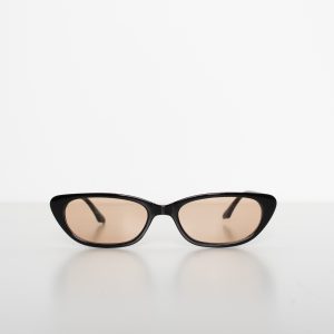 GAFAS DE SOL RETRO