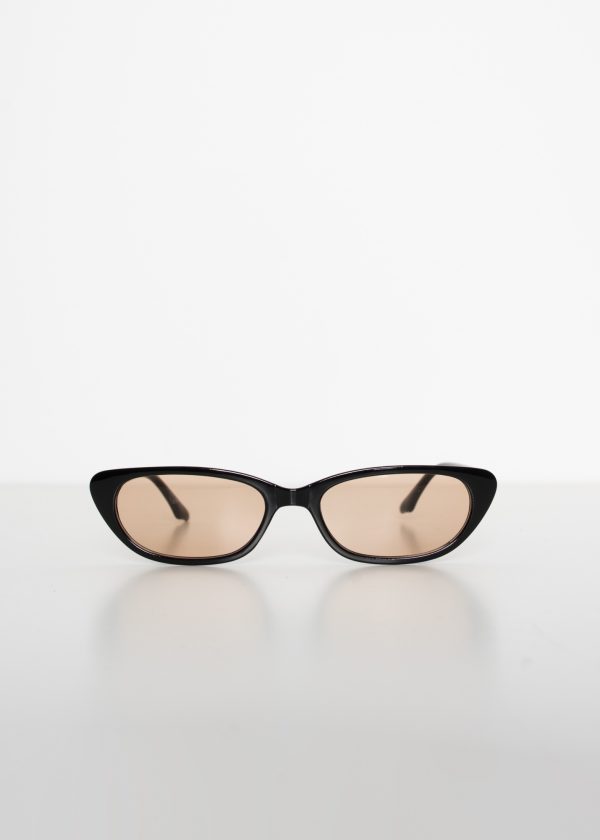 GAFAS DE SOL RETRO