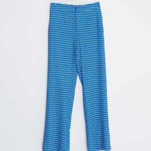 GABARDINA CROP