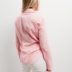 CAMISA FLUIDA