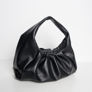 BOLSO SHOPPER