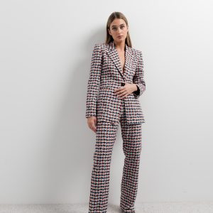 PANTALÓN ESTAMPADO