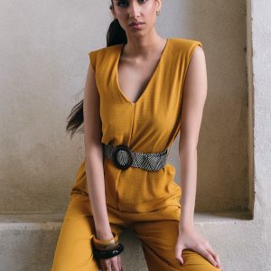 MONO TEXTURA