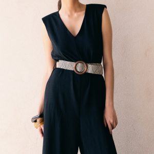MONO TEXTURA