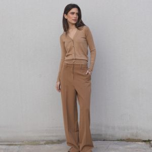 PANTALON RECTO