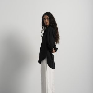 PANTALÓN PINZAS