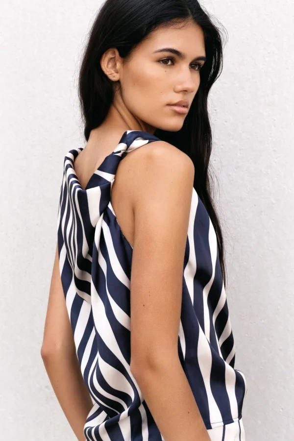 TOP RAYAS - Imagen 2