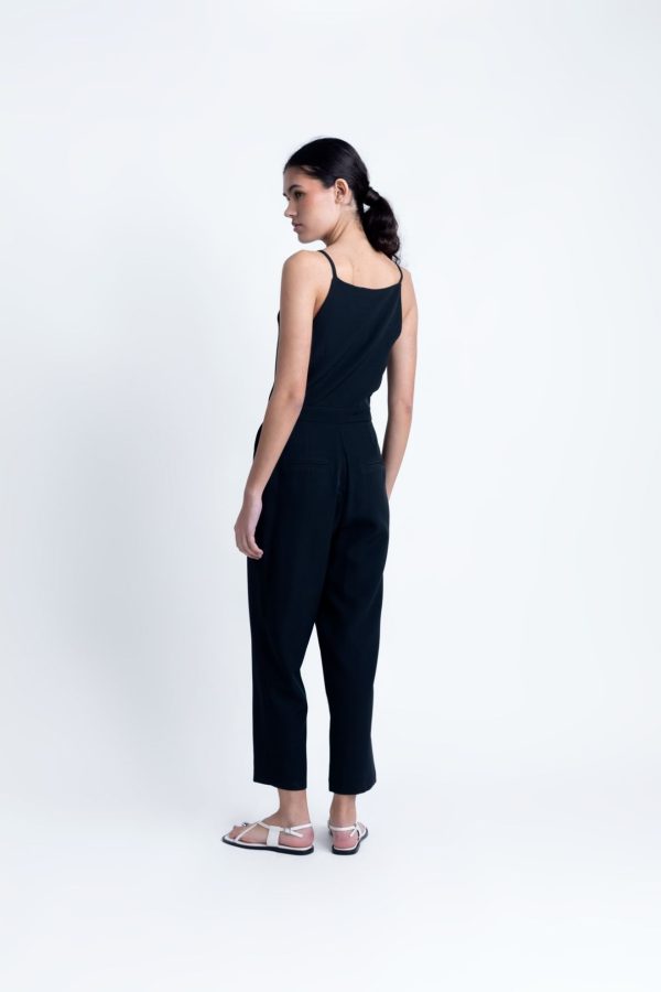 MONO EFECTO TRAJE - Imagen 3