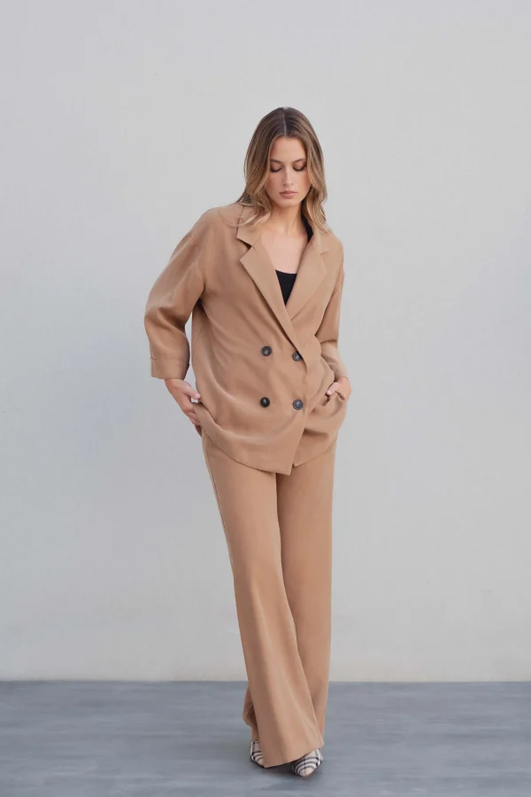 BLAZER CRUZADA - Imagen 3