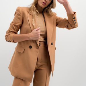 PANTALÓN COSTURA DELANTERA