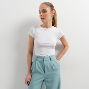 PANTALÓN FULL LENGTH